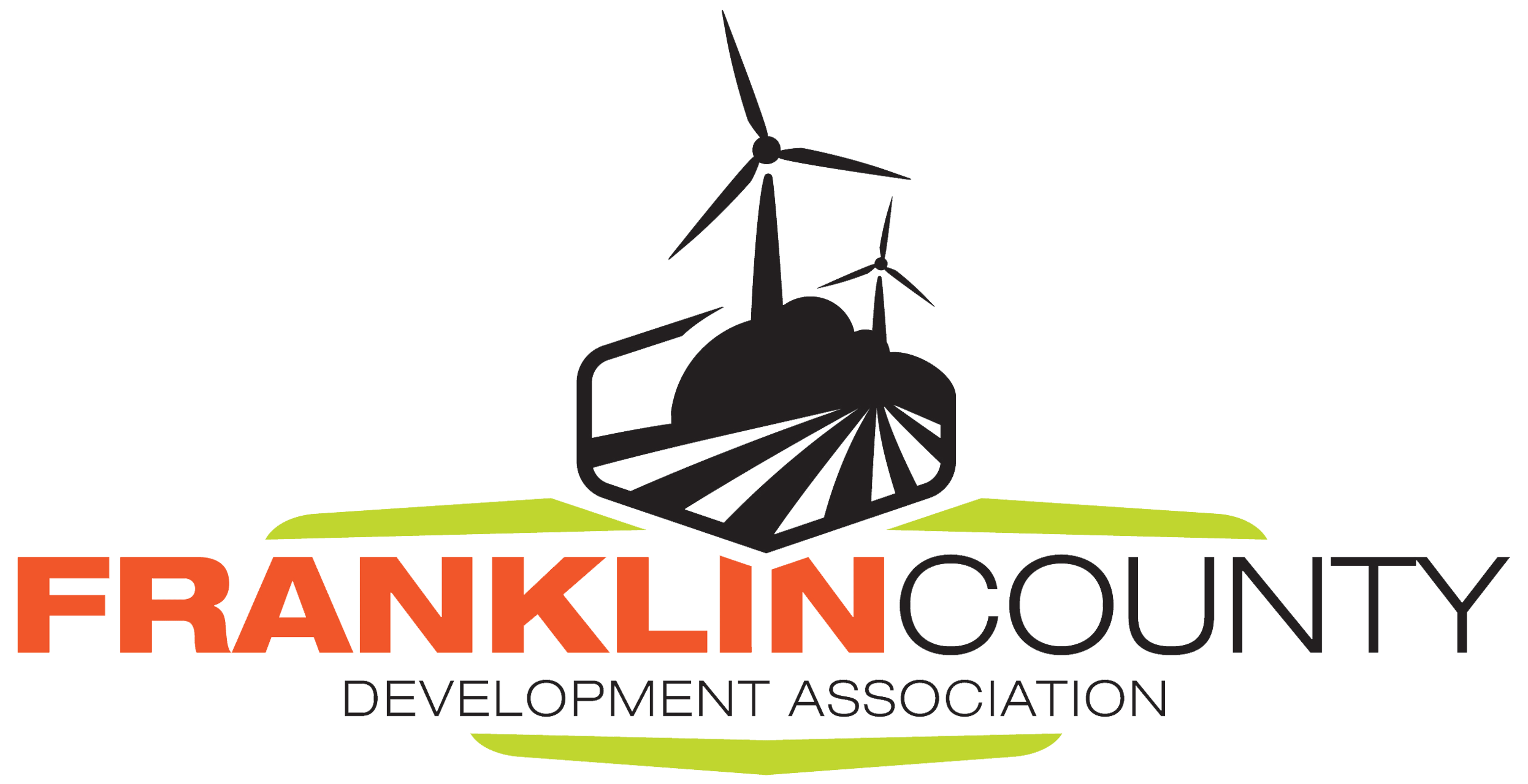 to Franklin County Iowa