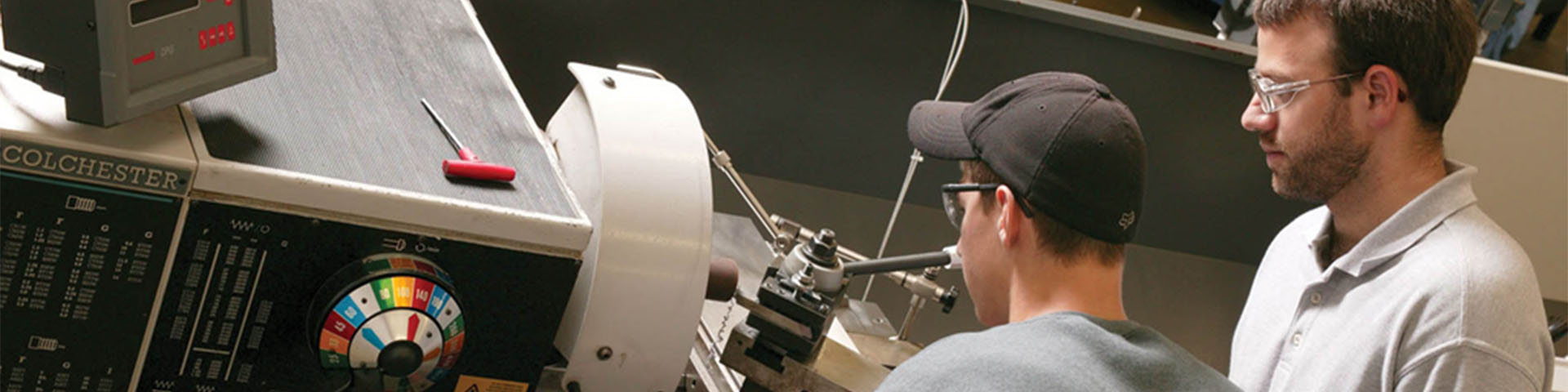 Franklin header logo