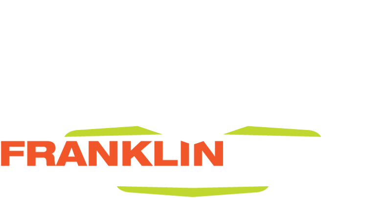 franklincountyiowa